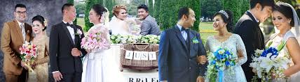 Aku memimpin suatu perusahaan yang aku rintis sendiri bersama dengan. Batak Wedding Part 2 Pernikahan Batak Modern Ala Pab 2016 Roosvansia