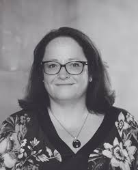 Sherborne Times July 2024 by Sherborne Times