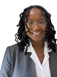 Program Assistants 2021