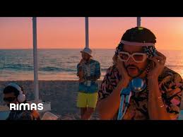 Not available in russian federation. Bad Bunny El Ultimo Tour Del Mundo Lyrics And Tracklist Genius