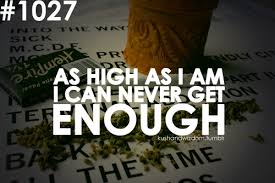 Marijuana Quotes. QuotesGram via Relatably.com
