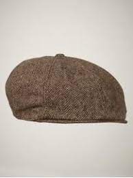 Pin On Waiting For Godot