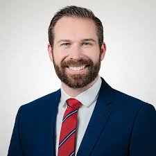 Cameron “Cam” Cutler