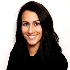 I'm happy to share that I'm starting a new position as Population Health  Coordinator at USI Insurance Services!