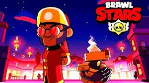 Enter your brawl stars user id. Videos De Brawl Stars Minijuegos Com