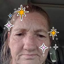 my Facebook friends birthdays