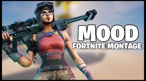 Funny photo grid maker, montage, scrapbook. Mood Fortnite Montage Youtube