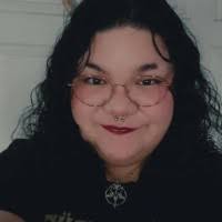 20+ "Jade Munoz" profiles