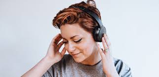 Contact — Brooke Light Photography