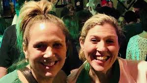 The Sisters Wish' makes a difference in the lives of many