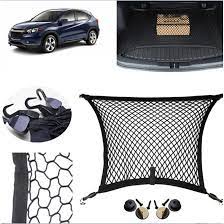 We did not find results for: Net Penyimpanan Barang Untuk Belakang Bonet Kereta Shopee Malaysia