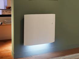 Radiateur Divali Neo horizontal