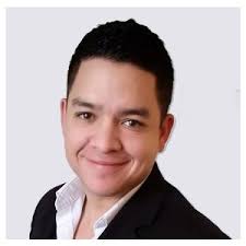 Real estate agents in zip code 77386