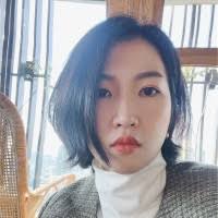 90+ "Christie" profiles