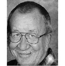 Walter DAVIS Obituary (1945