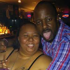 Sonya Bennett (@sonya_phatnessproductions) • Instagram photos and videos