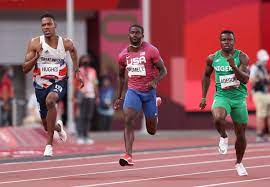Usain bolt is disappointed with how jamaican men's sprinting has developed since he retired and predicts his compatriots will find it tough in while jamaica's women look very strong going into their tokyo campaign, triple 100m and 200m olympic champion bolt thinks the men will struggle. 0u Boso0i7zzxm