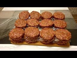Qofte Te Kosoves Receta E Qebaptores Me Shije Perfekte Kosovo Rezepte Youtube Turkische Rezepte Rezepte Turkisch