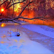 Available for hd, 4k, 5k pc, mac, desktop and. Best Winter Ipad Pro Hd Wallpapers Ilikewallpaper