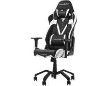 Free shipping on ca orders. Dxracer Racing Pro Gaming Chair Black Purple Coolblue Before 23 59 Delivered Tomorrow