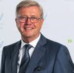 Die Strategie der Investoren