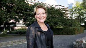 Home government members of the government ank bijleveld. Ank Bijleveld The Relentless Pursuit Of Synergies Cfi Co