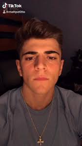 Friends vs Acquaintances.. huge difference! #fyp #advice