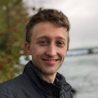 5200+ "Erb" profiles