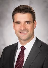 Timothy Graf's Instagram, Twitter & Facebook