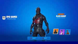 Epic said it was working on a solution slated to come out by the end of the year, but in november, the developer. How To Merge Fortnite Accounts In Chapter 2 Season 2 Fortnite Account Merging System Youtube Fortnite Epic Games Blackest Knight