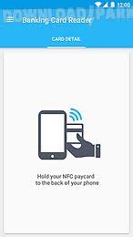 Hub is your online hub for managing your business. Credit Card Reader Nfc Emv Android Aplicacion Gratis Descargar Apk