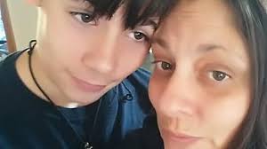 Fundraiser for Shawna Vose by Ashley Mae Morgan : In Remembrance of  Heather, And support of Shay