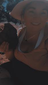 Welcome new members to the group