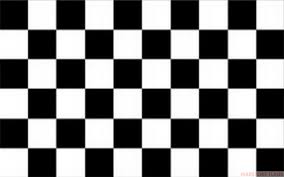 Black And White Checkered Flag Printable Image Result For Black And White Checkered Checkered Paper Flag Printable Trucks Birthday Party