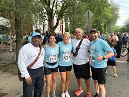 Meteorologist Gil Simmons...