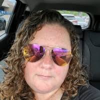 50+ "Hetman" profiles