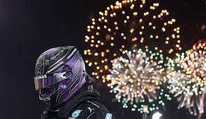 Portimao, autodromo internacional do algarve, teilnehmer: Formel 1 Qualifying Des Gp Von Portugal Heute Live Im Tv Und Livestream Sehen