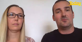 Coronavirus, travel: Australian couple stuck in Canada call