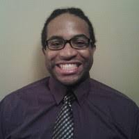 Jamar Marshall's Instagram, Twitter & Facebook