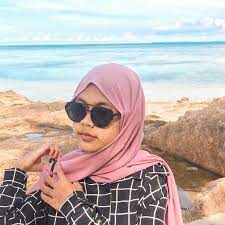 Maybe you would like to learn more about one of these? Buatlah 10 Pilihan Ganda Dengan Option A B C D Tentang Faktor Penyebab Perubahan Sosial Budaya Brainly Co Id