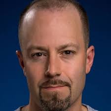 Otto Petersen (@OttoPetersen)