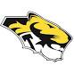 West Liberty Varsity Baseball @ Tipton