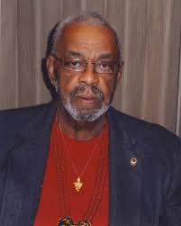 Samuel Thomas Obituary