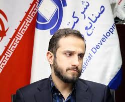 یک اقتصاددان از وجود بانک دیگری که زیانش از «بانک آینده» هم بیشتر است خبر داد!