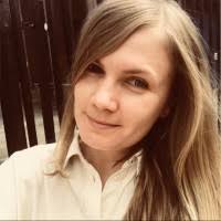 7400+ "Sasha ..." profiles