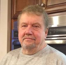 Dickson Family Funeral Home