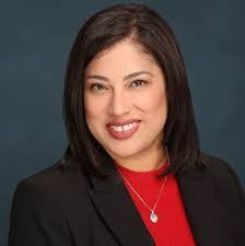 Kane Parrish's Instagram, Twitter & Facebook