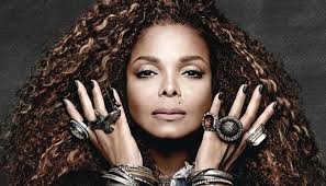 Soul Sisters: Janet Jackson, Andra Day, Tamar Braxton, and Lizz Wright