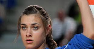 Handball. Euro 2014 féminin.