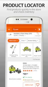 Home depot sales associates perform a variety of home depot sales associates may also perform stocking, organizing, and cleaning duties at the sales associates with the home depot enjoy many financial and health employment benefits. Home Depot Health Check App Review And Download Apk For Android
